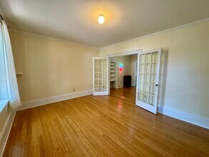 76 India St in Portland, ME - Building Photo - Building Photo