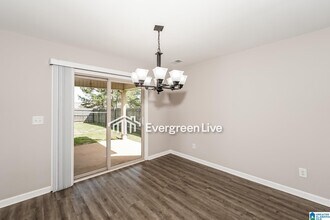 4853 Woodford Wy in Bessemer, AL - Building Photo - Building Photo