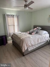 27 Middleton Ln in Willingboro, NJ - Building Photo - Building Photo