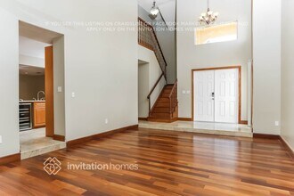 14350 SW 110th Terrace in Miami, FL - Foto de edificio - Building Photo