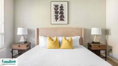 4300 Cromwell Dr, Unit 5206 in Kyle, TX - Building Photo - Building Photo