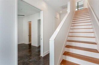 1600 N Haskell Ave. in Dallas, TX - Building Photo - Building Photo
