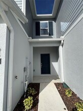 331 Sol Vis Dr in Dundee, FL - Building Photo - Building Photo