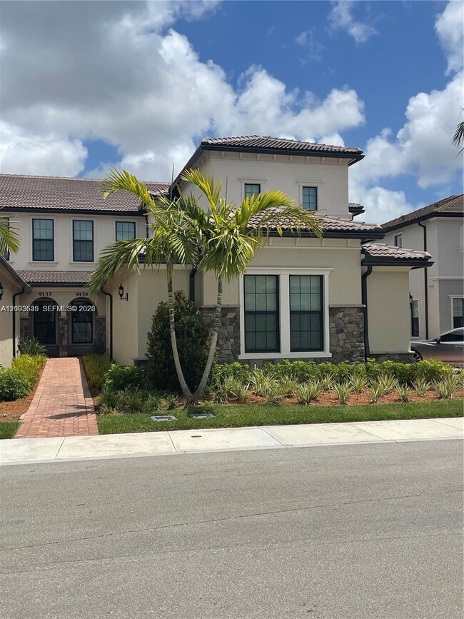 property at 9139 Passiflora Wy