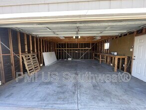 1410 Mohave Cir in Bullhead City, AZ - Building Photo - Building Photo