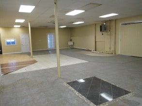 19 Second St in Dover, NH - Building Photo - Building Photo