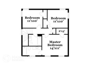 516 Southland Rd in Huntersville, NC - Building Photo - Building Photo