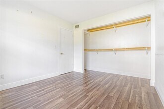 313 Dirksen Dr in Debary, FL - Building Photo - Building Photo