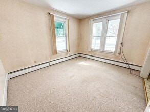 1520 Philadelphia Ave in Chambersburg, PA - Building Photo - Building Photo