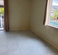3506 Lee Terrace Ct, Unit A in San Jose, CA - Building Photo - Building Photo