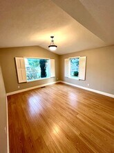 5295 Mac St SE in Salem, OR - Building Photo - Building Photo