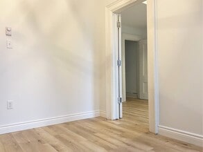 55 Carmarthen St in Saint John, NB - Building Photo - Building Photo