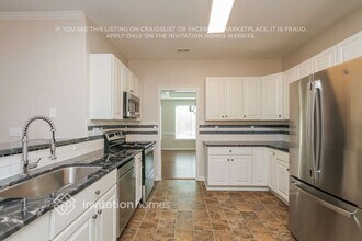 137 Dannyn Grove Ct in Mooresville, NC - Building Photo - Building Photo