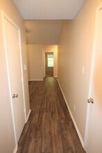 391 Frederick Cir in Flint, TX - Building Photo - Building Photo