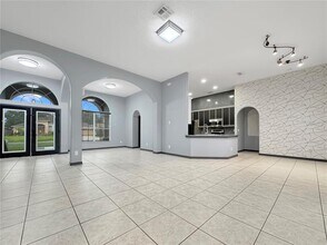 743 Chamberlin Trail in St. Cloud, FL - Building Photo - Building Photo