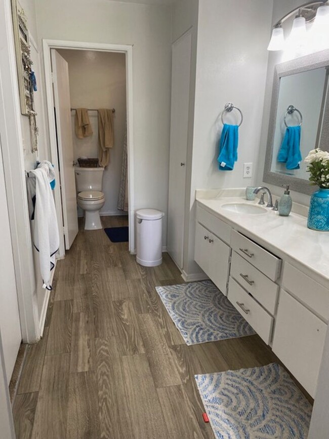 2508 Navarra Dr in Carlsbad, CA - Building Photo - Building Photo