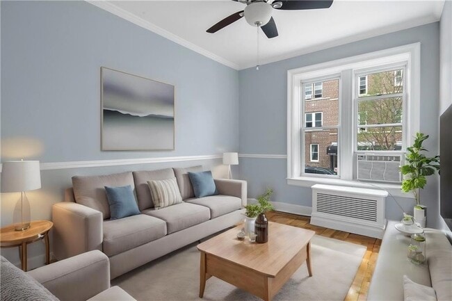 property at 4002 7th Ave
