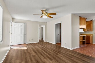 12378 Patton Pl Spur in Coker, AL - Building Photo - Building Photo