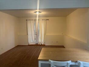 511 Queen Ave NE in Renton, WA - Building Photo - Building Photo