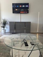 3104 Stoneway Dr, Unit SI ID1497890P in Austin, TX - Building Photo - Building Photo