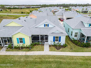 573 High Tide Ln in Daytona Beach, FL - Building Photo - Building Photo