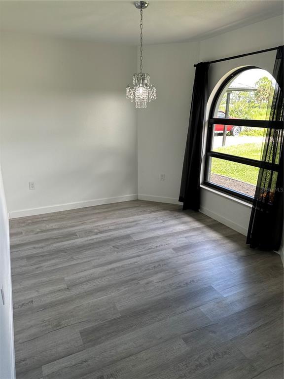 6967 Crown Dr in Englewood, FL - Building Photo - Building Photo