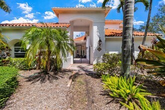 15465 Take Off Pl in Wellington, FL - Building Photo - Building Photo