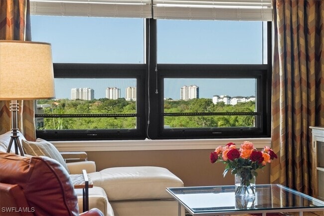 property at 9115 Strada Pl