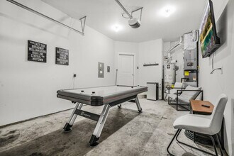 2702 E 33rd St in Vancouver, WA - Building Photo - Building Photo