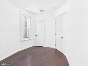 616 S 60th St in Philadelphia, PA - Building Photo - Building Photo