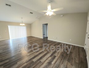 2 Ash Radial in Ocala, FL - Building Photo - Building Photo