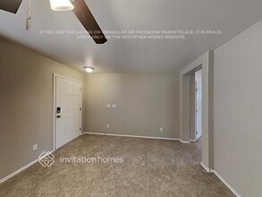 17737 W Red Bird Rd in Surprise, AZ - Building Photo - Building Photo