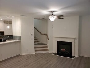 4203 Spg Vly Cir in Tucker, GA - Building Photo - Building Photo