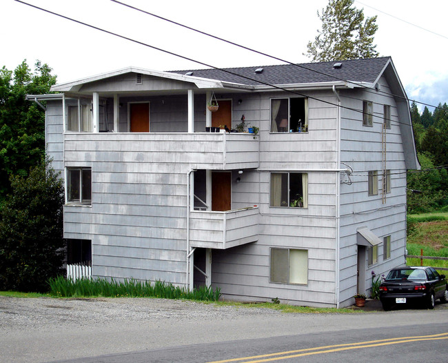 2120 Bickford Ave in Snohomish, WA - Building Photo - Building Photo