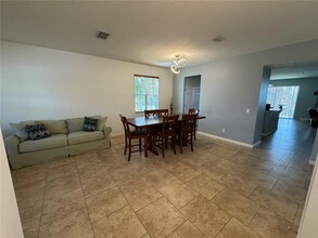 922 Cavan Dr in Apopka, FL - Building Photo - Building Photo