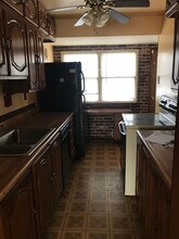 221 Ben Nevis Rd in St. Louis, MO - Building Photo - Building Photo
