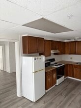 164 Veranda St in Portland, ME - Building Photo - Building Photo