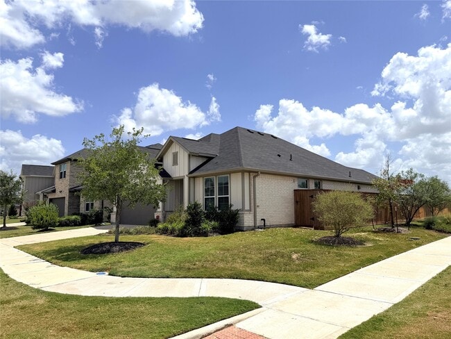 7415 Bristlegrass Colony Ct