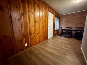 4039 Erby St in Houston, TX - Building Photo - Building Photo