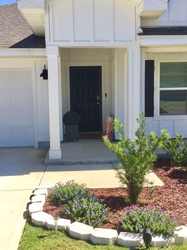 8366 Burch Ct in Bellview, FL - Building Photo - Building Photo