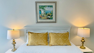 1180 S Beach Cir in Kissimmee, FL - Building Photo - Building Photo
