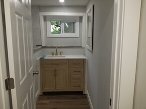 0 Warren St in Beverly, NJ - Building Photo - Building Photo