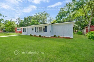 2306 Firestone Rd in Jacksonville, FL - Building Photo - Building Photo