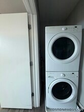 23 Central Ave in Lynn, MA - Foto de edificio - Building Photo