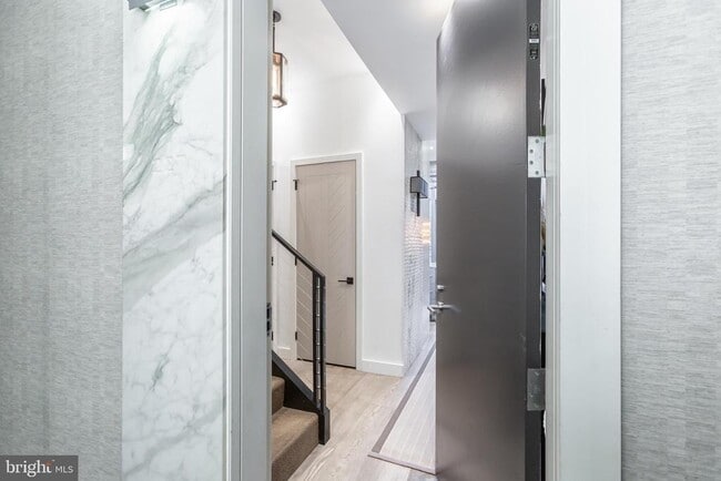1515 15th St NW in Washington, DC - Building Photo - Building Photo