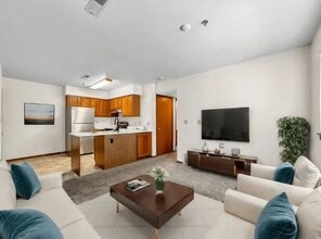 30 Lincoln Ave in Iowa City, IA - Building Photo - Building Photo