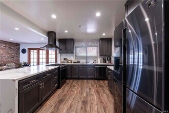 22734 Baltar St in Los Angeles, CA - Building Photo - Building Photo