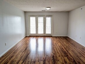 3045 Westminster Dr in Beavercreek, OH - Building Photo - Building Photo