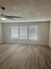 203 Kissimmee Dr in Arlington, TX - Building Photo - Building Photo