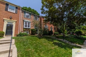 12 Daria Ct in Timonium, MD - Building Photo - Building Photo